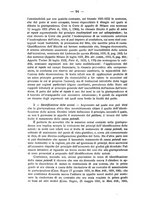 giornale/RAV0155611/1933/v.1/00000124