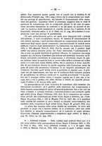 giornale/RAV0155611/1933/v.1/00000128