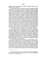 giornale/RAV0155611/1933/v.1/00000130