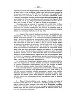 giornale/RAV0155611/1933/v.1/00000132