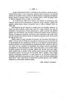 giornale/RAV0155611/1933/v.1/00000133