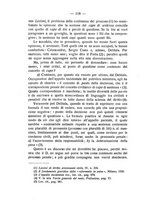 giornale/RAV0155611/1933/v.1/00000148