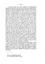 giornale/RAV0155611/1933/v.1/00000151