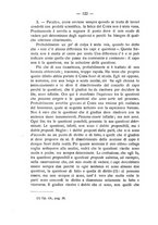 giornale/RAV0155611/1933/v.1/00000152