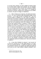 giornale/RAV0155611/1933/v.1/00000154