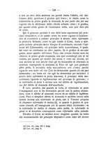 giornale/RAV0155611/1933/v.1/00000158