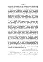 giornale/RAV0155611/1933/v.1/00000160