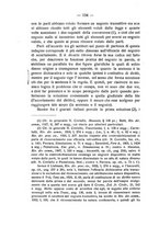 giornale/RAV0155611/1933/v.1/00000164