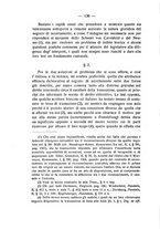 giornale/RAV0155611/1933/v.1/00000166