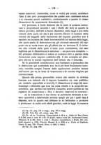 giornale/RAV0155611/1933/v.1/00000168