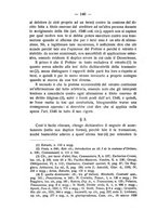 giornale/RAV0155611/1933/v.1/00000170