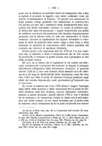 giornale/RAV0155611/1933/v.1/00000172