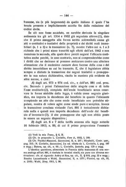 Rivista di diritto processuale civile