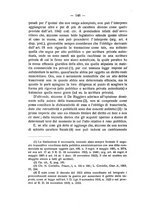 giornale/RAV0155611/1933/v.1/00000176