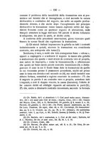 giornale/RAV0155611/1933/v.1/00000180