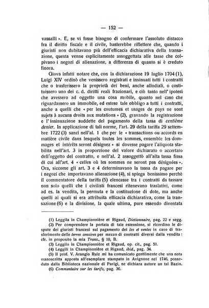 Rivista di diritto processuale civile