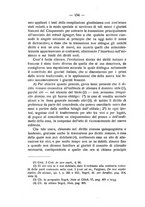 giornale/RAV0155611/1933/v.1/00000184