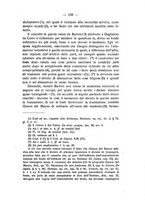 giornale/RAV0155611/1933/v.1/00000185