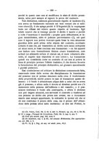 giornale/RAV0155611/1933/v.1/00000190