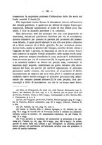 giornale/RAV0155611/1933/v.1/00000191