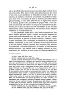 giornale/RAV0155611/1933/v.1/00000197