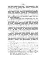 giornale/RAV0155611/1933/v.1/00000198