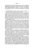 giornale/RAV0155611/1933/v.1/00000199