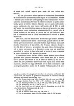 giornale/RAV0155611/1933/v.1/00000200