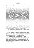 giornale/RAV0155611/1933/v.1/00000202