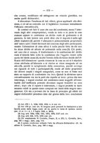 giornale/RAV0155611/1933/v.1/00000203