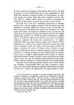 giornale/RAV0155611/1933/v.1/00000204