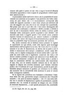 giornale/RAV0155611/1933/v.1/00000205