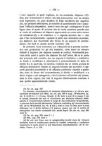 giornale/RAV0155611/1933/v.1/00000206