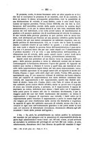 giornale/RAV0155611/1933/v.1/00000211