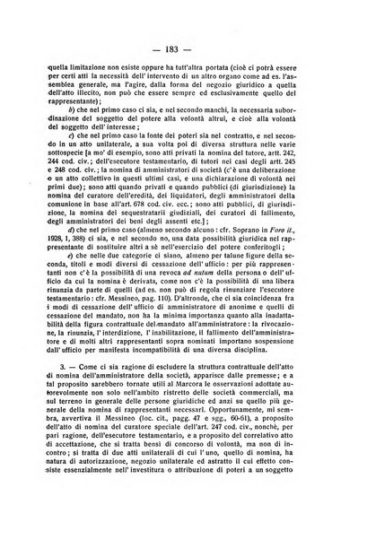 Rivista di diritto processuale civile