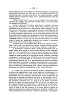 giornale/RAV0155611/1933/v.1/00000213