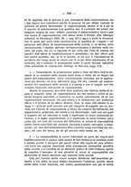 giornale/RAV0155611/1933/v.1/00000214