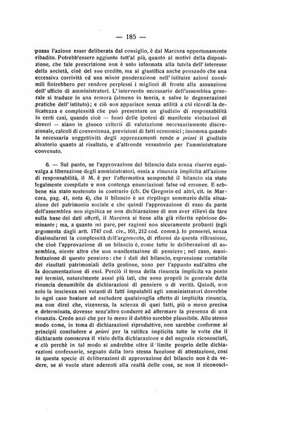 Rivista di diritto processuale civile