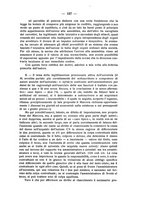 giornale/RAV0155611/1933/v.1/00000217