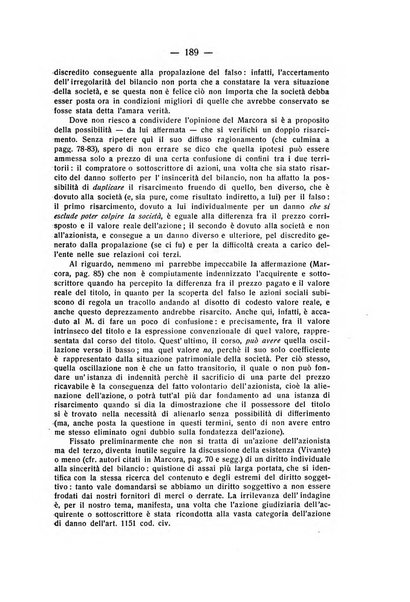 Rivista di diritto processuale civile