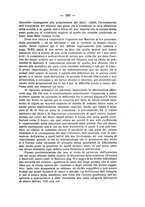 giornale/RAV0155611/1933/v.1/00000219