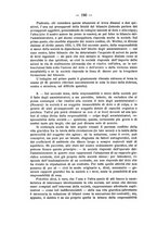 giornale/RAV0155611/1933/v.1/00000220