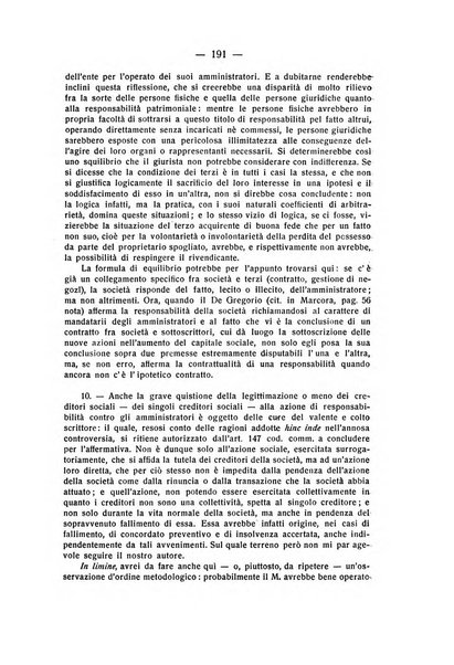 Rivista di diritto processuale civile