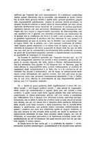 giornale/RAV0155611/1933/v.1/00000221