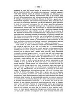 giornale/RAV0155611/1933/v.1/00000222