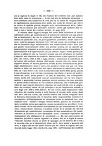 giornale/RAV0155611/1933/v.1/00000223