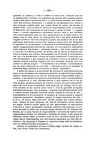 giornale/RAV0155611/1933/v.1/00000225