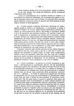 giornale/RAV0155611/1933/v.1/00000226