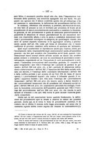 giornale/RAV0155611/1933/v.1/00000227