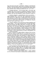 giornale/RAV0155611/1933/v.1/00000230